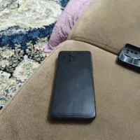 poco m3