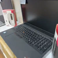 لپتاپcore i7رم8ddr4هاردssd  کاملانوباکارتن15.6|رایانه همراه|تهران, پونک|دیوار