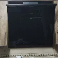 سرویس کامل آشپزخانه|مصالح و تجهیزات ساختمان|فردیس, نسترن شرقی|دیوار