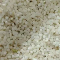 نیمدانه میانه خوش طعم قیمت مناسب