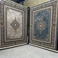 فروش اقساطی فرش نو/ مستقیم از خدادادی