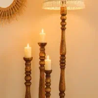 دستسازه های رافیا|لوستر و چراغ آویز|قم, سراجه (۱۵ خرداد)|دیوار