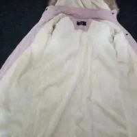 پوشاک