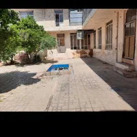فروش خانه قدیمی مناسب بوم گردی و رستوران‌های سنتی|فروش خانه و ویلا|شیراز, سیاه سنگ|دیوار