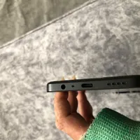 گوشی realme شیائومی c51|موبایل|تهران, نیرو هوایی|دیوار