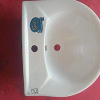 صورت شویی استفاده نشوده نو