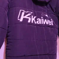 کاپشن مردانه|لباس|قدس, شهرقدس|دیوار