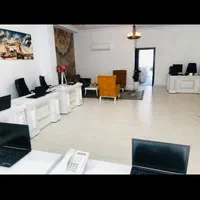 استخدام مشاور املاک داماک اقدسیه فرمانیه نیاوران|استخدام بازاریابی و فروش|تهران, فرمانیه|دیوار