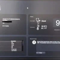 SSD گیگابایت 256 گیگ|قطعات و لوازم جانبی رایانه|اصفهان, بهارستان|دیوار