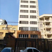 1300متر مستغلات سند اداری هفت تیر طالقانی بهار|اجارهٔ دفتر کار، اتاق اداری، مطب|تهران, ایرانشهر|دیوار