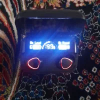 ایرپاد مدل M۱۰|لوازم جانبی موبایل و تبلت|اسلام‌شهر, مظفریه|دیوار