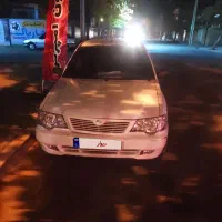 پراید 132 مدل 90|خودرو سواری و وانت|فارسان, |دیوار