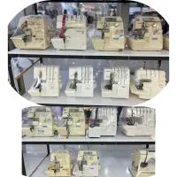 حراج سردوزهای جوکی استوک ژاپن