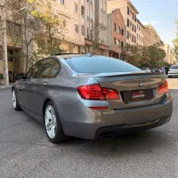 BMW 528 2014|خودرو سواری و وانت|تهران, شمس‌آباد|دیوار