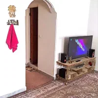 خاوران هاشم آباد خیابان کنکرانک کوچه رساطلب پ۲۰|اجارهٔ خانه و ویلا|تهران, هاشم‌آباد|دیوار
