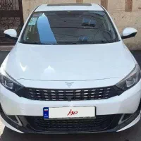 رسپکت پرایم مدل1404