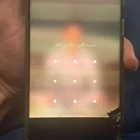 گوشی s21اولترا