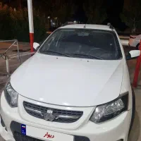 کوییک مدل ۴۰۱