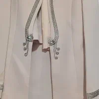 کت مجلسی  لباس مجلسی|لباس|شیراز, فخرآباد (دروازه کازرون)|دیوار