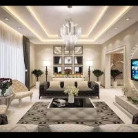 فروش-آپارتمان-53-متر-خیابان-نیکوبین