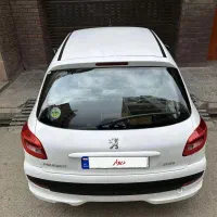 207کلا23تا کار