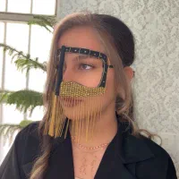 تخفیف ۵۰درصدی آموزش ارایشگری باشرایط اقساط|خدمات آموزشی|کرمان, |دیوار