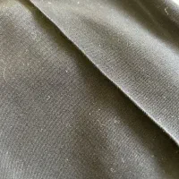 شلوار پارچه ای سایز۳۶|لباس|تبریز, |دیوار