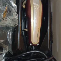 ماشین اصلاح نو  وال لجند امریکا