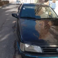 405مدل 83دورنگ