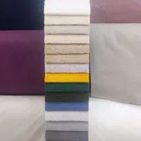 پارچه مبلی مداحی پخش پارچه ایرانی