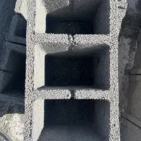 بلوک|مصالح و تجهیزات ساختمان|چهاردانگه (تهران), |دیوار
