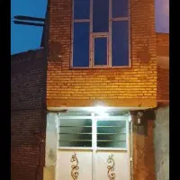 خانه  مسکونی|فروش خانه و ویلا|پارس‌آباد, |دیوار