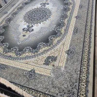 حراج فرش های ۱۲۰۰و ۷۰۰شانه|فرش|آران و بیدگل, |دیوار