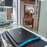 (نسل ۱۰) surface laptop 3 i7|رایانه همراه|ساوه, |دیوار