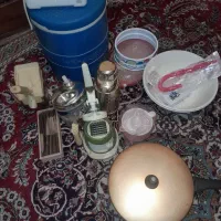 قلیون