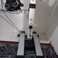 اتو پرس|اتو و لوازم اتو|مشهد, ایثارگران|دیوار