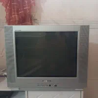 تلوزیون Sanam|تلویزیون و پروژکتور|قدس, شهرقدس|دیوار