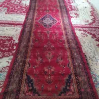 فرش دستباف