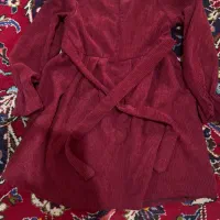 پیراهن یلدایی نونو و شومیز یلدایی نونو|کفش و لباس بچه|تهران, امام زاده حسن|دیوار