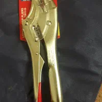 گوشی ۱۰ اینچ|لوازم جانبی موبایل و تبلت|تهران, دانشگاه شریف|دیوار