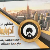 سالن ۱۰۰۰ متری با جرثقیل