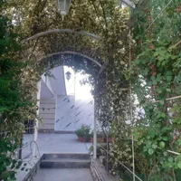 اجاره باغ با استخر آبگرم سرپوشیده ماهان|اجارهٔ کوتاه‌مدت ویلا و باغ|کرمان, |دیوار