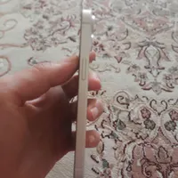 اپل iPhone 13 /۱۲۸  دوسیم کلا ۳۰ بارشارژ|موبایل|کرج, آزادگان|دیوار
