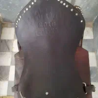 زین بختیاری|اسب و تجهیزات اسب‌سواری|سبزوار, عظیمیان|دیوار