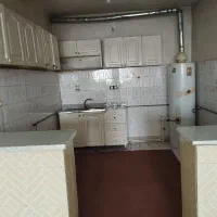 اجاره خانه طبقه دوم|اجارهٔ آپارتمان|رباط‌کریم, رباط‌کریم|دیوار