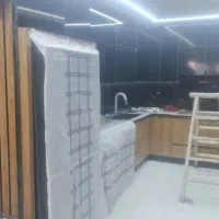 دکوراسیون داخلی