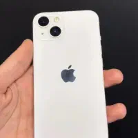 ایفن ۱۳ سری اول C H