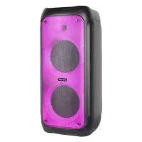 اسپیکر تسکو مناسب جشن