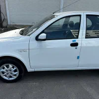 ساینا s بیرنگ ۱۴۰۳|خودرو سواری و وانت|رشت, علی آباد|دیوار