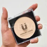 نمایندگی پنکیک لاکچری کوین درزیرکوه